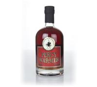 Percy Warmer Rum Liqueurs