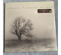Stone Temple Pilots - Perdida - Vinyl LP - New - Rhino (2020)