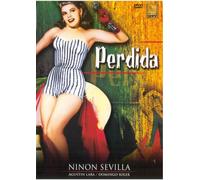 Perdida [DVD] [Region 1] [US Import] [NTSC]