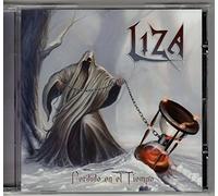 Perdido en El Tiempo