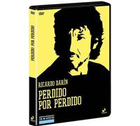 Perdido Por Perdido (Import Dvd) (2009) Ricardo Darin; Enrique Pinti; Jorge Sc