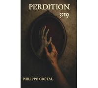Perdition 3-19