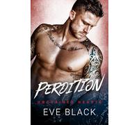 Perdition: A Marriage-in-Trouble Romance: 4 (Unchained Hearts)