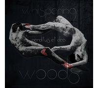 Perditus Et Dea by Whispering Woods (2015-01-01j