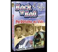 Perdoname Mi Vida [DVD] [1965] [Region 1] [NTSC]