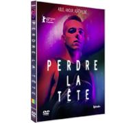 Perdre la tête (VOST)