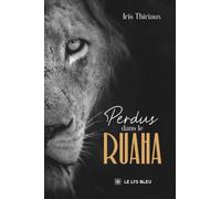 Perdus dans le Ruaha
