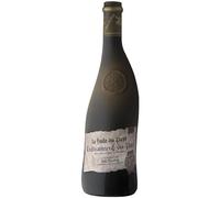 Pere Anselme La Fiole du Pape Chateauneuf du Pape 75cl 14.5% ABV