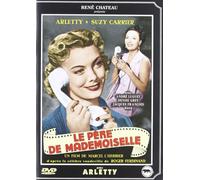 PERE DE MADEMOISELLE (LE) -