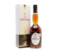 Pere Magloire Calvados AOC 12 Year Old, 70 cl