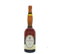 Pere Magloire 12 Year Old Calvados