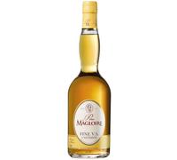 Calvados Pere Magloire Fine AOC, 70 cl