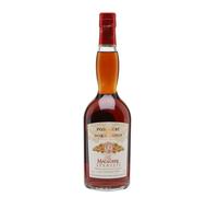 Pere Magloire Pommeau de Normandie Calvados | 70cl | 17% ABV