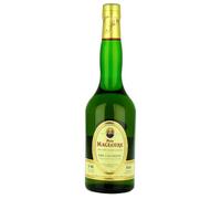 Pere Magloire Calvados Fine AOC 700 ml