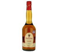 Pere Magloire Calvados VSOP 700 ml
