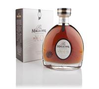 Pere Magloire Calvados XO Memoire XO Calvado