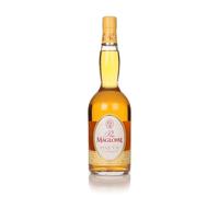 Pere Magloire - Fine Pays d'Auge Calvados 3cl Sample VS Calvado