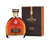 Calvados Pere Magloire Extra Heritage | 70cl | 40% ABV