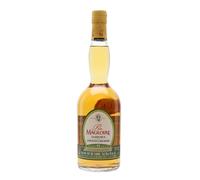 Pere Magloire Irish Cask Finish VS Eau-de-Vie de Cidre