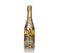 Pere Magloire Pomme Doublee Apple Spritz Bottled Cocktails
