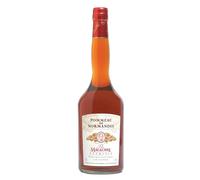 Pere Magloire Pommeau de Normandie Calvados | 70cl | 17% ABV