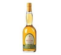 Pere Magloire VS Cask Ireann Edition VS Calvado