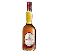 Pere Magloire VSOP Pays d'Auge Calvados VSOP Calvado