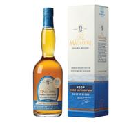 Pere Magloire VSOP Single Malt Cask Finish