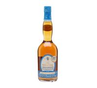 Pere Magloire VSOP Eau de Vie de Cidre / Single Malt Cask Finish