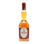 Pere Magloire VSOP Pays D'Auge Calvados