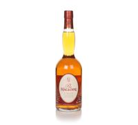 Pere Magloire VSOP Pays d'Auge Calvados 3cl Sample VSOP Calvado