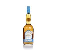 Pere Magloire VSOP Single Malt Cask Finish
