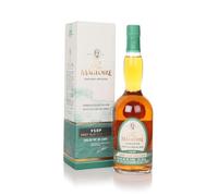 Pere Magloire VSOP Smoky Islay Cask Finish