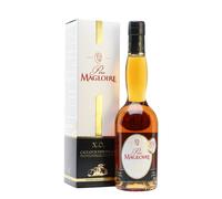 Pere Magloire Calvados XO (50cl) XO Calvado