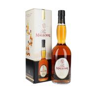 Pere Magloire XO Pays D'Auge Calvados