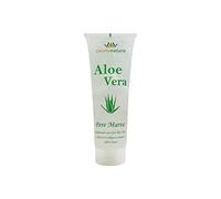 Pere Marve 40140 aloe vera 100% gel, 250 ml