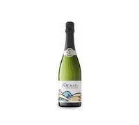 Pere Mata Cuvee Barcelona 2017