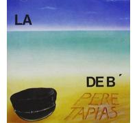 Pere Tapias - Si Fa Sol