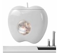 Pere Ubu - I Hear They Smoke The Barbecue