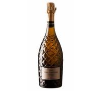 Pere Ventura Vintage Cava Brut Gran Reserva, Spanish Sparkling Wine DO Cava - Creamy, Refined & Elegant - 75 cl