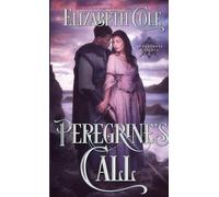 Peregrine's Call: A Medieval Romance: 4 (Swordsworn Knights)