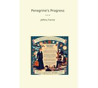 Peregrine's Progress (Classic Books)