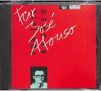 Pereira,J. - Für Jose Afonso