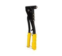 Perel 3623-1 Hand Riveter with Rivets
