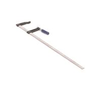 Perel 3935 100 Screw Clamp 1000 x 120 mm Size