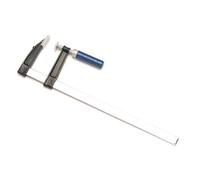 Perel 3935 - 50 Clamp 500 x 120 mm Size