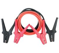 PEREL - ABC16AN Jump Leads 16mm² Thickness 3m Length 365412