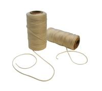Perel HE949050 Mason's Hammer Rope 1.2 mm Length, Multi-Colour, 179294