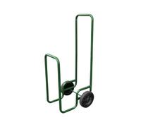 Perel QT120 Wood Trolley Maximum Load 100 kg