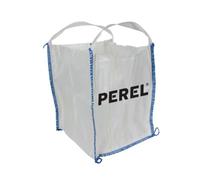 Perel SDB300 300 Litre Debris Bag in Polypropylene